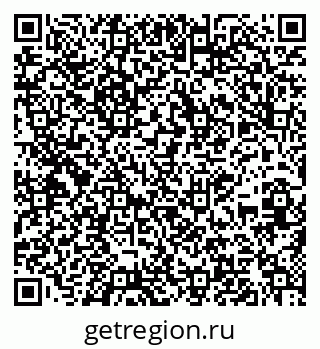 79639216659