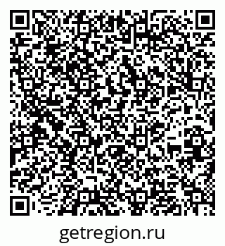 79639216676