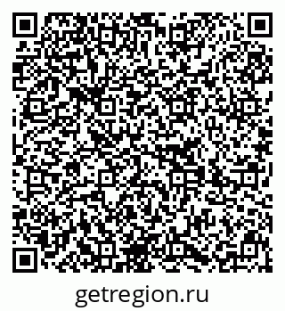 79639216680