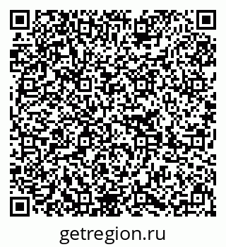 79639216684