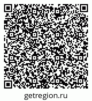 79639216688