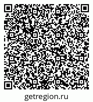 79639216689