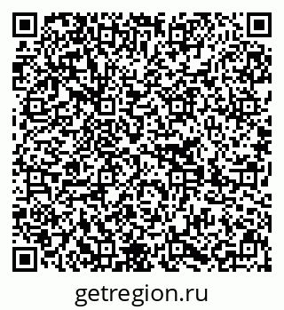 79639216691