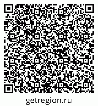79639216692