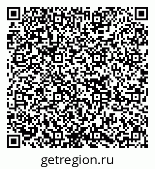79639216695