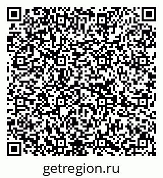 79639216697
