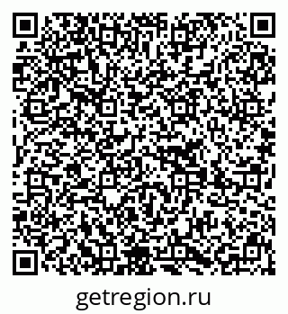 79639216698