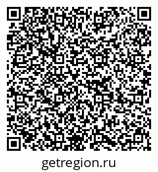 79639216699