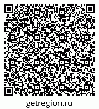 79639216705