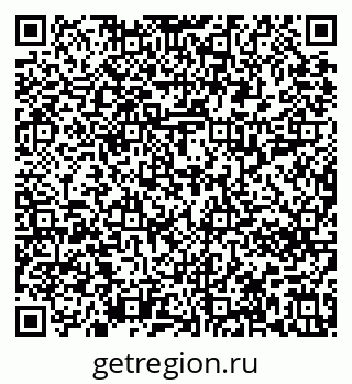 79639216710