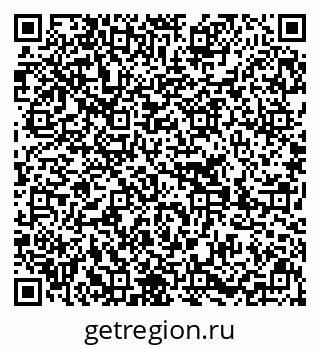 79639216713