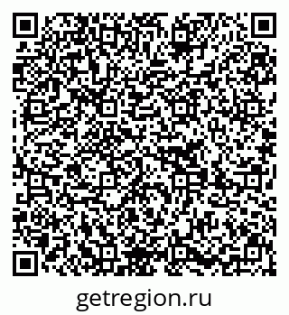 79639216727