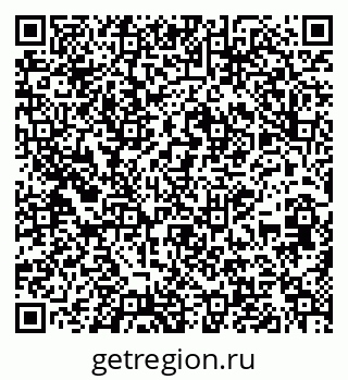 79639216729