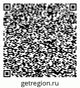 79639216730