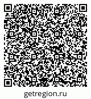 79639216740