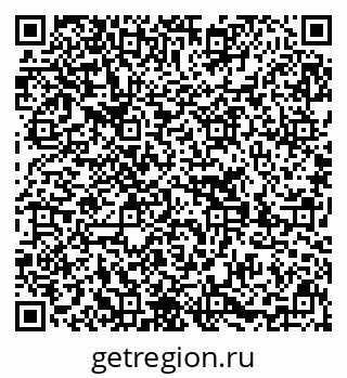 79639216742