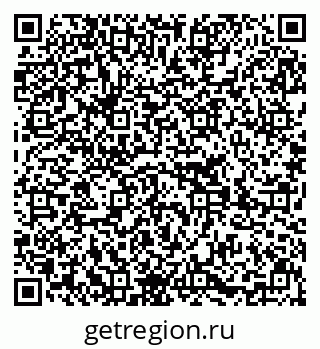79639216745