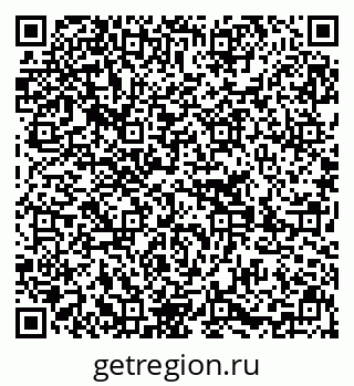 79639216749