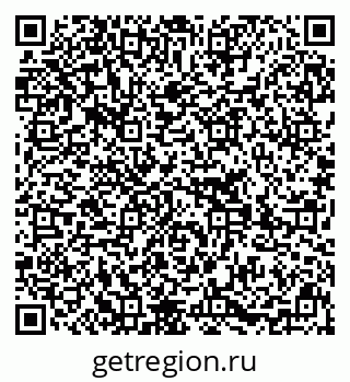 79639216752
