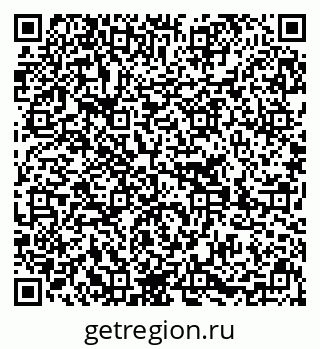 79639216758