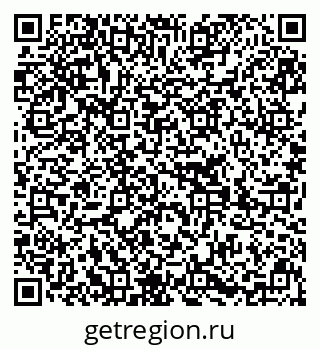 79639216760