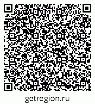 79639216764