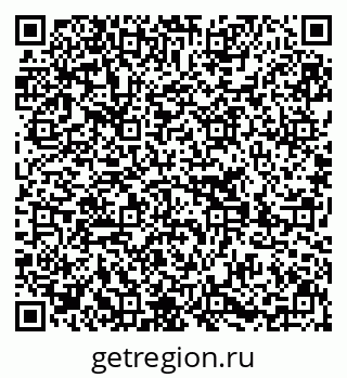 79639216767