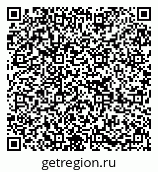 79639216775
