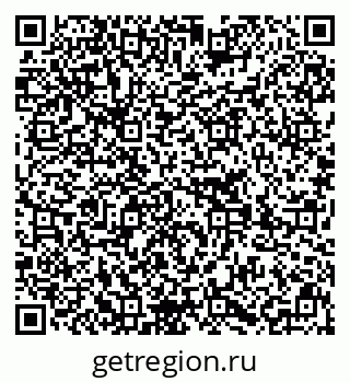 79639216791