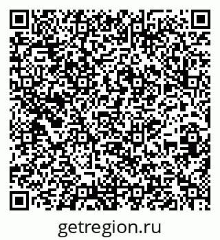 79639216810