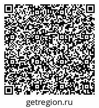 79639216811