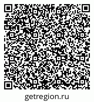 79639216814