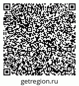 79639216821