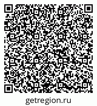 79639216825