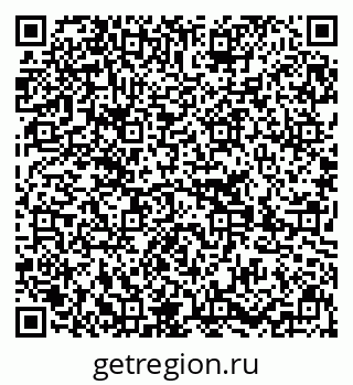 79639216834