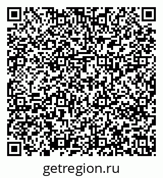 79639216840
