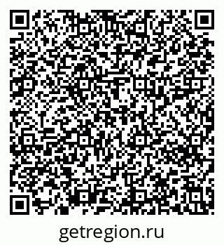 79639216847