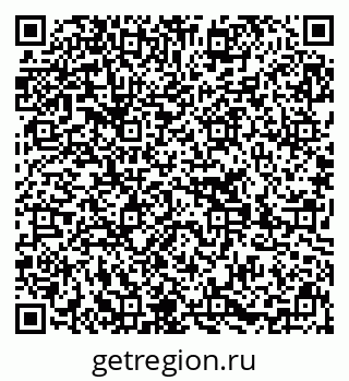 79639216848