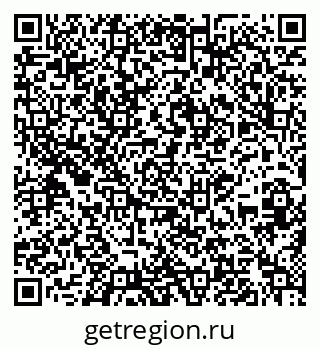 79639216850