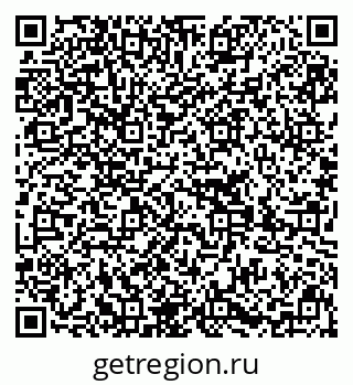 79639216862