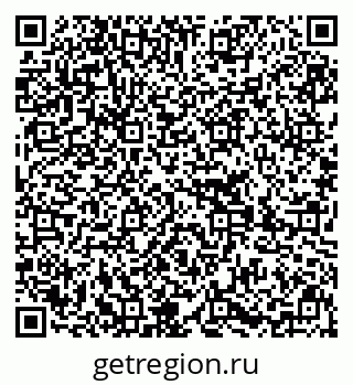 79639216863