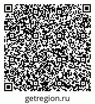 79639216865