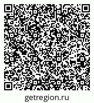 79639216869