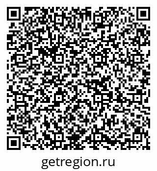79639216875