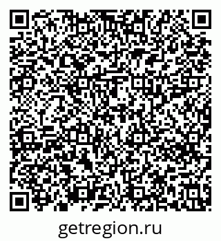 79639216878