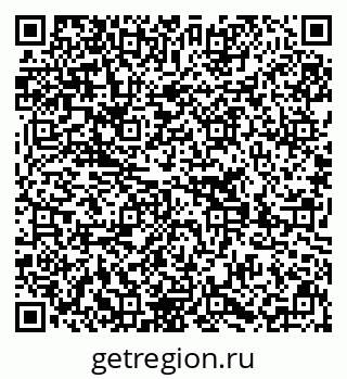 79639216881