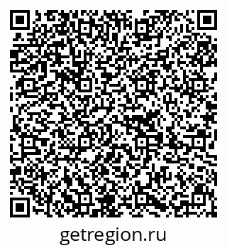 79639216884