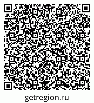 79639216888