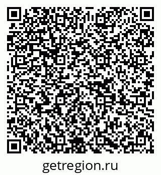 79639216894