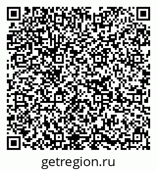 79639216904
